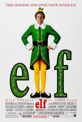 This image has an empty alt attribute; its file name is elf-poster-for-site-1.jpg
